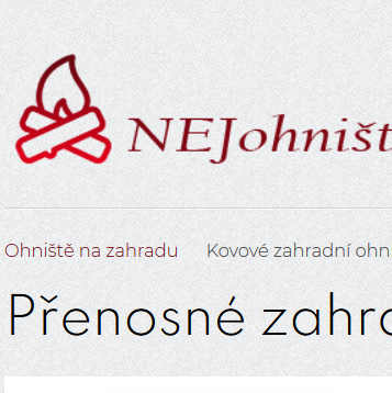 Nejohniste.cz